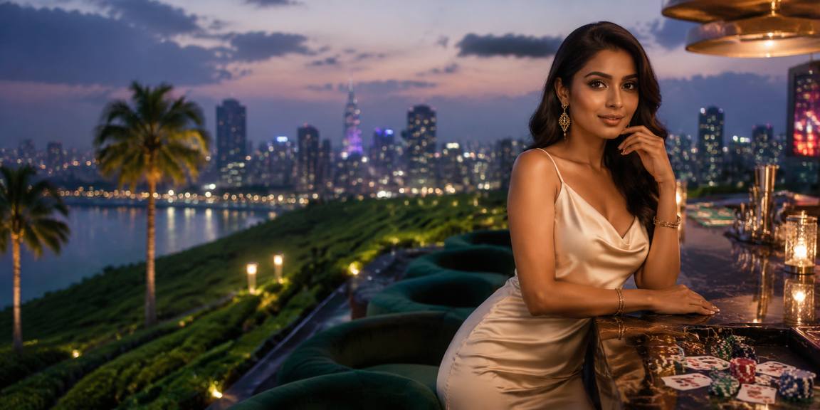 d7500 অ্যাকাউন্ট খোলা থেকে লবিতে প্রবেশ — ধাপে ধাপে