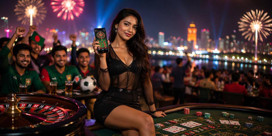 d7500 অ্যাক্সেস ও যোগ্যতা — আপনার অঞ্চলের আইন