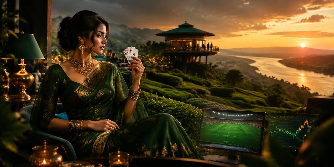 d7500 বাংলাদেশের জন্য তৈরি প্ল্যাটফর্ম
